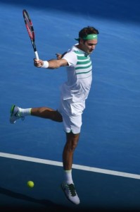 backhand2