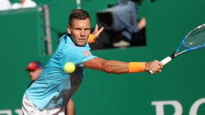 berdych mc03