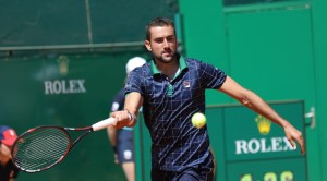 cilic mc06