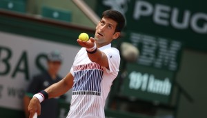 djoko rg-17-003