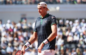 isner rm-17-009