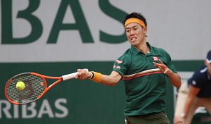 nishikori rg-17-002