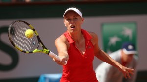 wozniacki rg-17-001