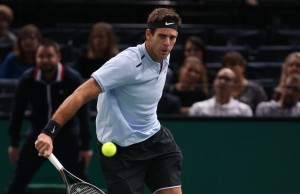 del potro Bercy 17 001