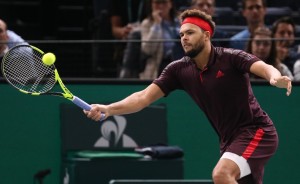 tsonga Bercy 17 002